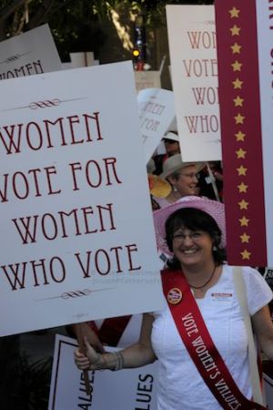 CNA womens suffrage rally 22.jpg